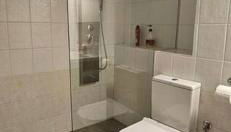 Eva's Apartment - Foto 3