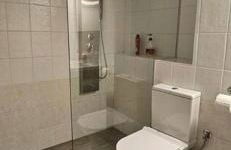 Eva's Apartment - Photo 3