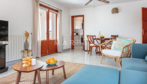 Ca El Camino - Foto 3