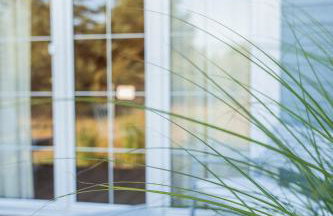 Domki Podniebo - Foto 56