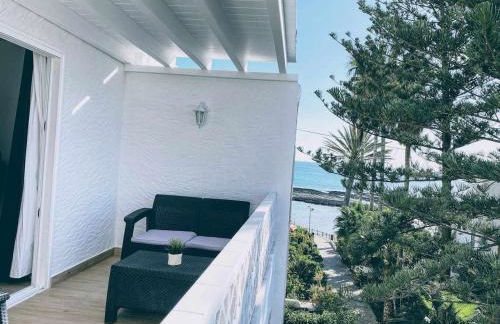 Loft on the beach Corralejo iRent Fuerteventura - Photo 17