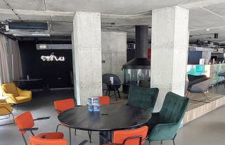 Apartament Biała Perła Czarna Góra Resort - Foto 27