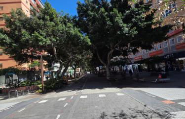 Piso Zona Mesa y López - Foto 19