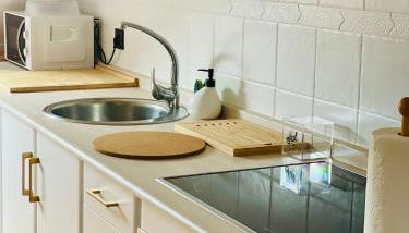 Acogedor apartamento vacacional en Ribeira - Foto 3