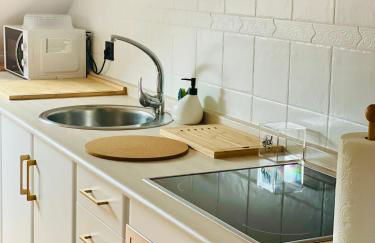 Acogedor apartamento vacacional en Ribeira - Foto 3