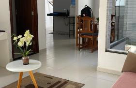 Viver de Temporada Canindé- 10 Minutos de Piranhas- 3 Minutos do Centro - Foto 6