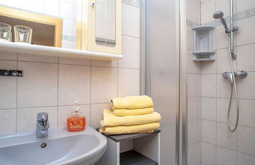 Spreewald-Pension Marina - Foto 15