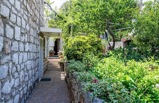 Apartments Zarac - Foto 65