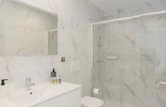 Liiiving in Matosinhos- Colorwave Terrace House - Foto 16