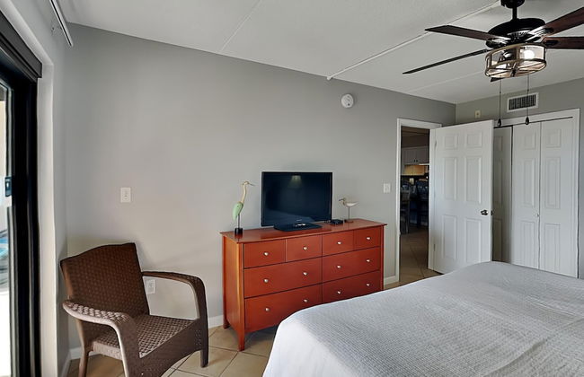 Ocean Breeze West by Southern Vacation Rentals - Foto 15