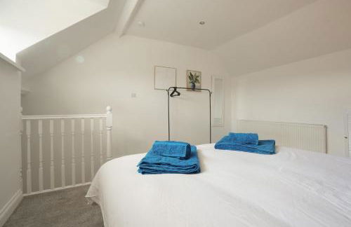 The cottage near the castle - Foto 3