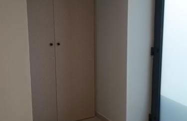 La Cambreta - Foto 10