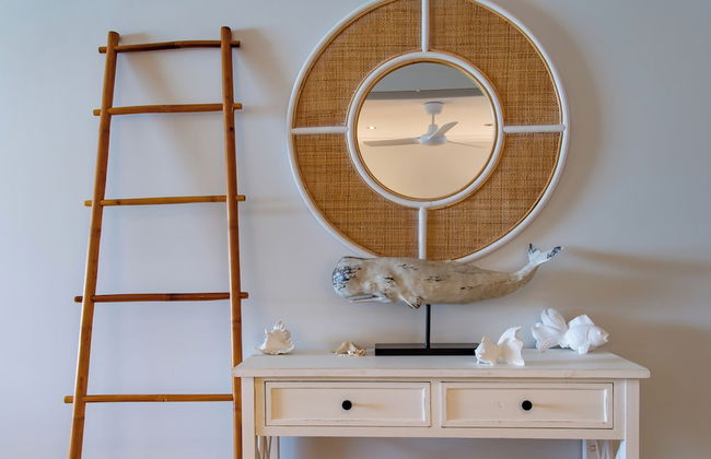 By The Sea Shore - Foto 4