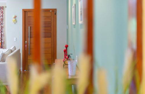 Belíssima Casa 3 Quartos 5 Minutos do Centro - Foto 55