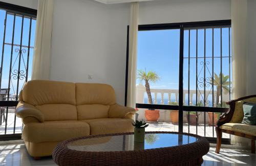 Villa Ladera Panorama - private heated pool - Foto 19