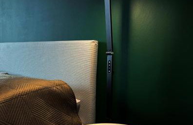 Apartament Zielone Podwale - Foto 21