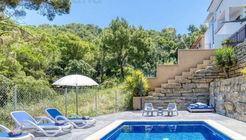 Costacabana - Villa Fransisca - Foto 2