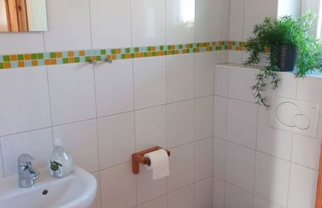 Siems Modern Retreat - Foto 11