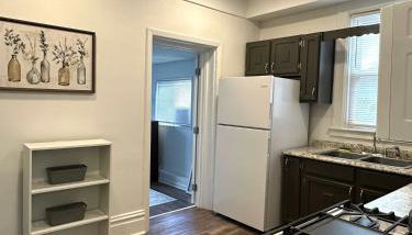 Stunning 3BR-Private Entrance-Renovated-Near City - Foto 5