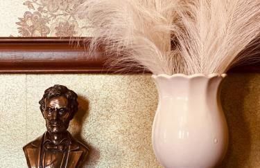 The Bressmer - Photo 54