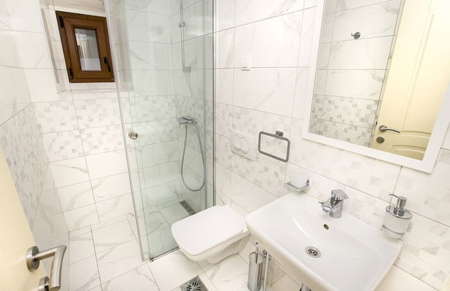 Apartments Mezini 11 - Foto 12