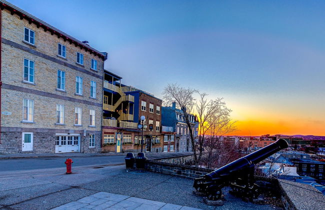 Double Room River View - Foto 43