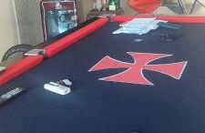 Alugo casa para temporada, próximo a lagoa - Foto 30