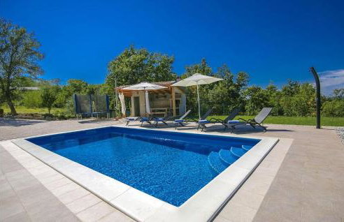 Casa Elizabeta - Photo 7