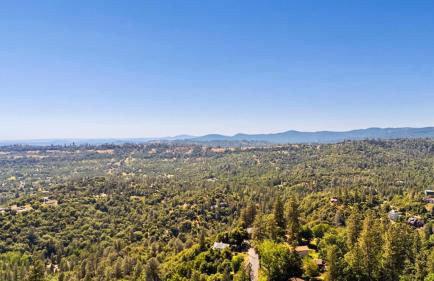 Cozy Mountain Cabin Yosemite Dodge Ridge Ski - Foto 68