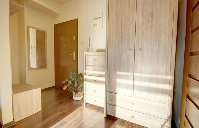 HelApart - Apartamenty Foka - Photo 22