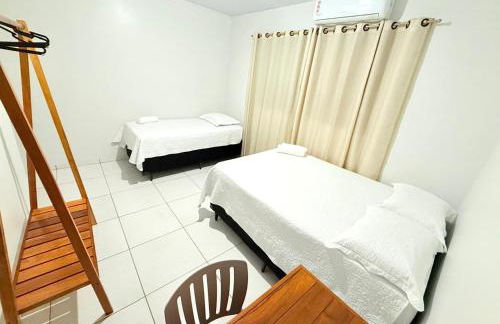 Ap conforto no centro de Sinop 2 - Foto 7