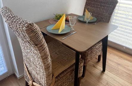 Seetraum Steffi - Foto 7