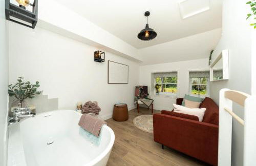 Newtonmill - Tranquillity in Rural Angus - Photo 12