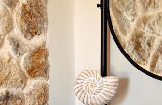 Thalassa Apartments & Studios - Foto 68