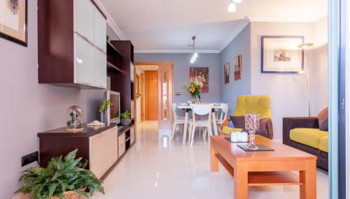 Residencial Vicaño VUT-PO-03856 - Foto 2