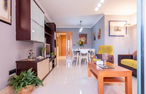 Residencial Vicaño VUT-PO-03856 - Foto 2