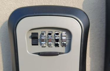 L'oasi J&G - Foto 12