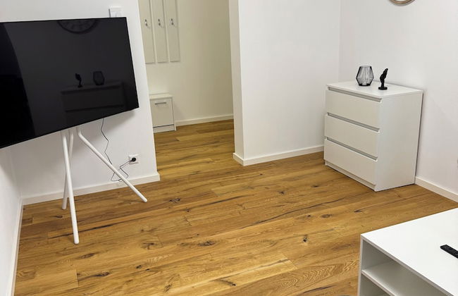 KC Hostings - Prestige Apartments - Foto 74