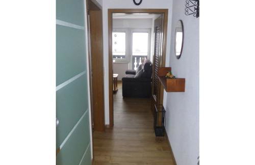 Heide im Haus Kaiser Comfortable holiday residence - Photo 11