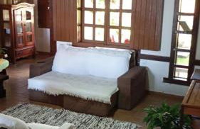 Residencial Bella Vista - Foto 15