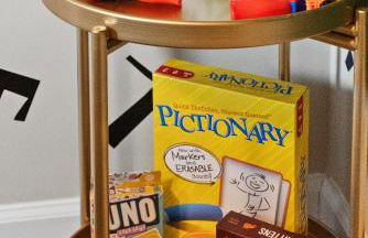 13 mins to Downtown & Stadium - Game Room - Game Day - Foto 62