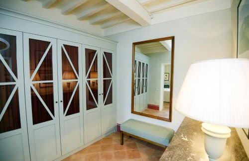 Castello di Fighine - Foto 43