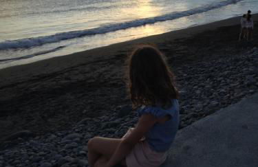 Apartamento Ro-Ro Valle Gran Rey - Foto 31