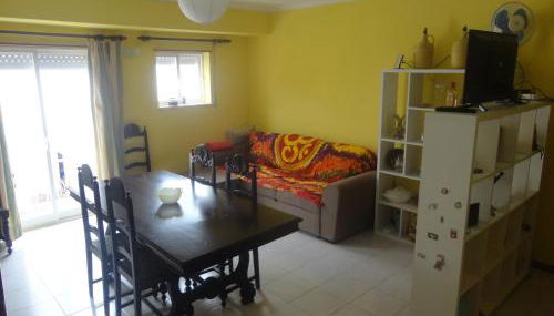 Apartamento KumiKata - Foto 5