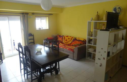 Apartamento KumiKata - Foto 5