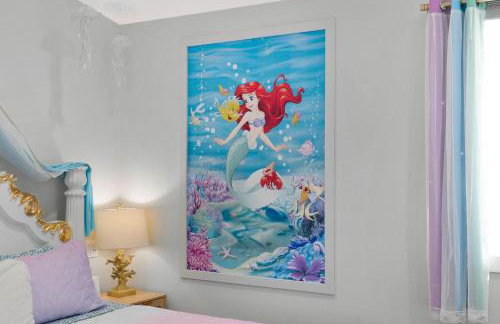 Underwater Voyage by OC Adventure Homes - Foto 27
