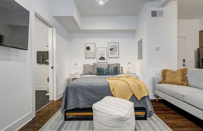 Studio9Forty - Photo 33