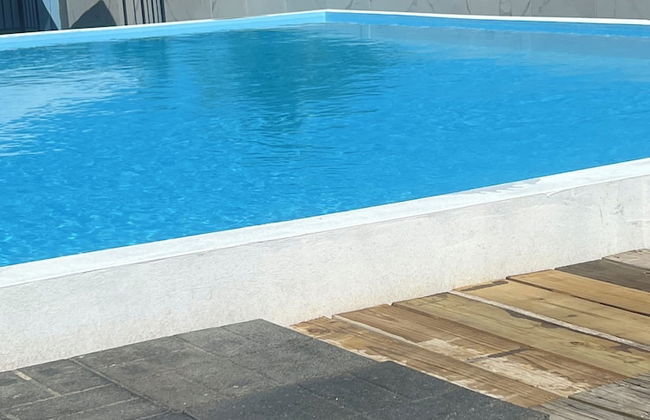 Jobos Luxury Condos - Foto 60