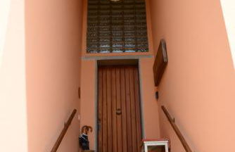 Casa Hydrangea con piscina e giardino - Foto 23