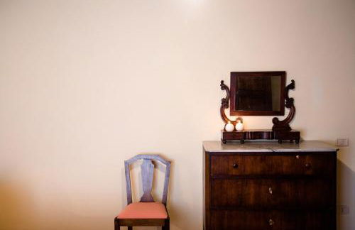 Tenuta Montemassi Podere Montauzzo - Foto 88